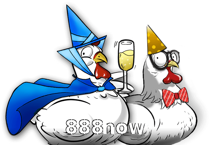 888now