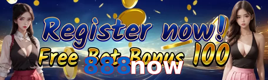 888now