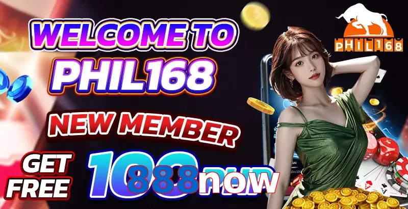 888now