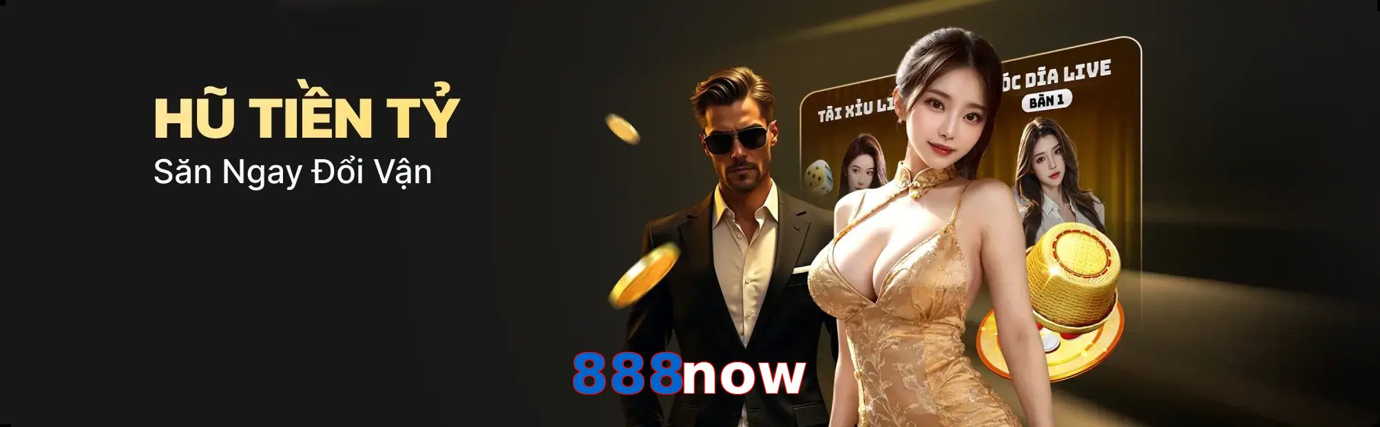 888now